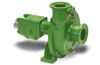 Picture of PUMP ACE FMCSC-150F-HYD-206